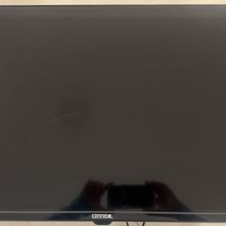 32-inch RV TV With  Wall Mount