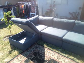 Couch