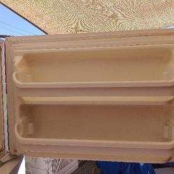 Kenmore Refrigerator 