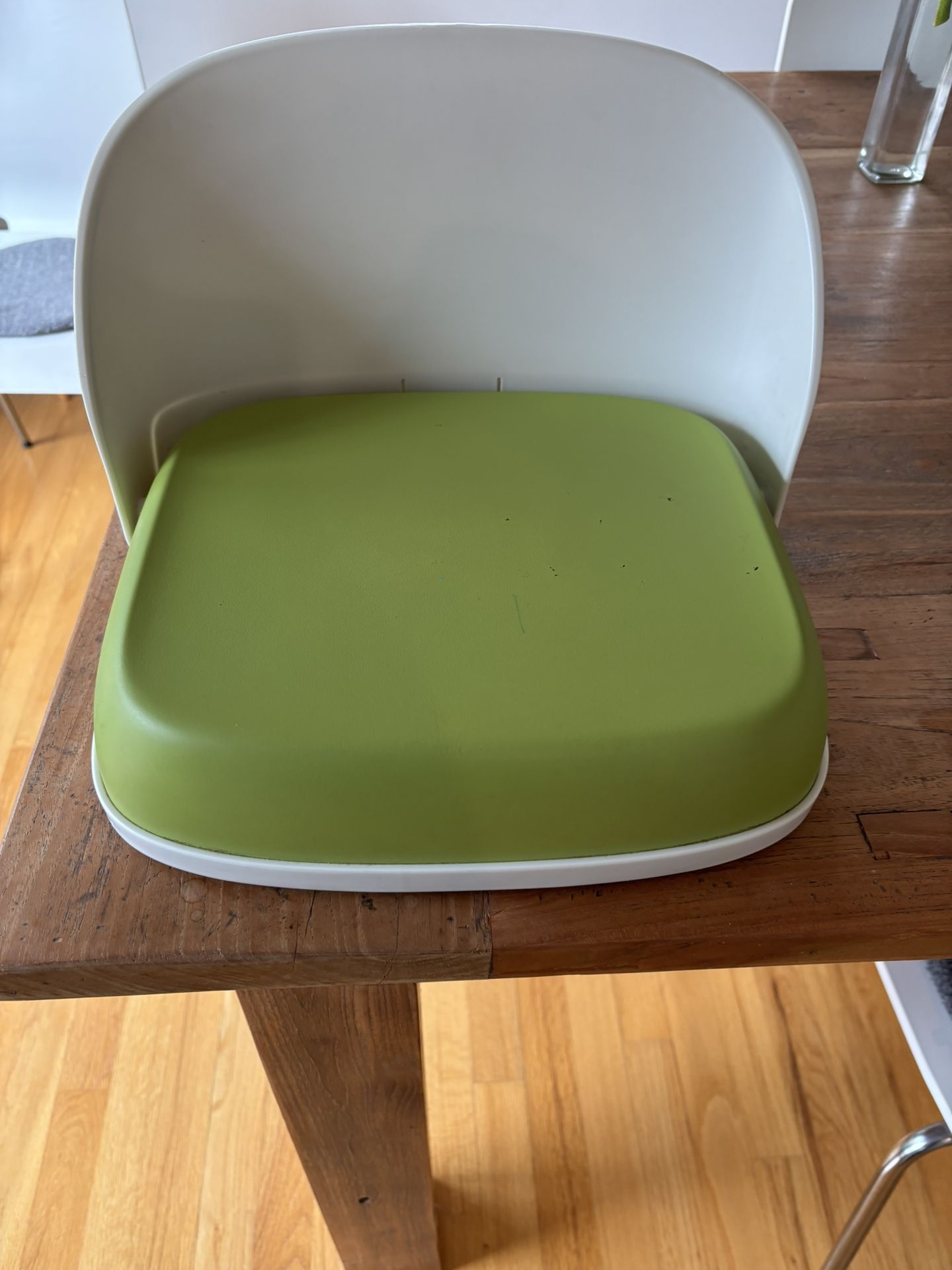 Booster Seat Toddler