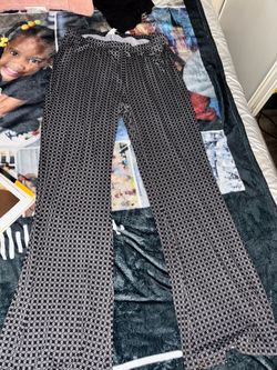Women pants