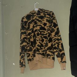 Bape