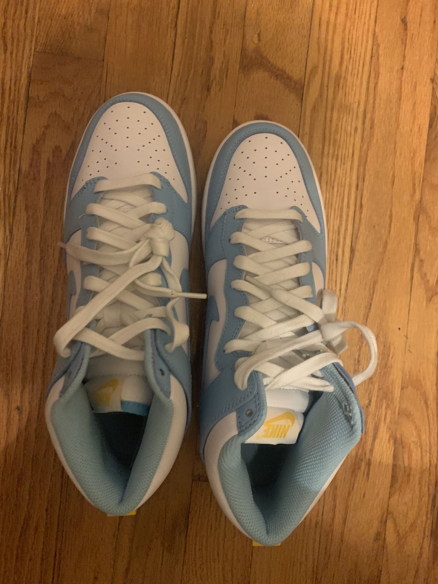 Sellin