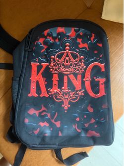 Brand new!! School Back pack