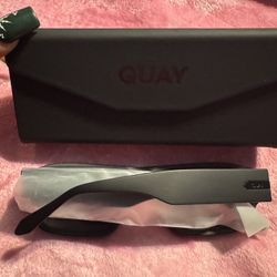 Sunglasses Quay
