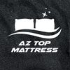 Az Top Matress 