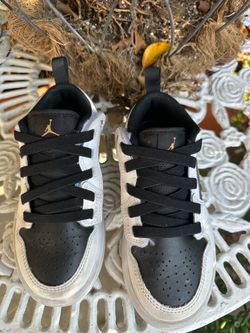Air Jordan kids shoes
