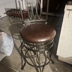 Bar Stool