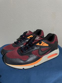 Nike Airmax Size 11