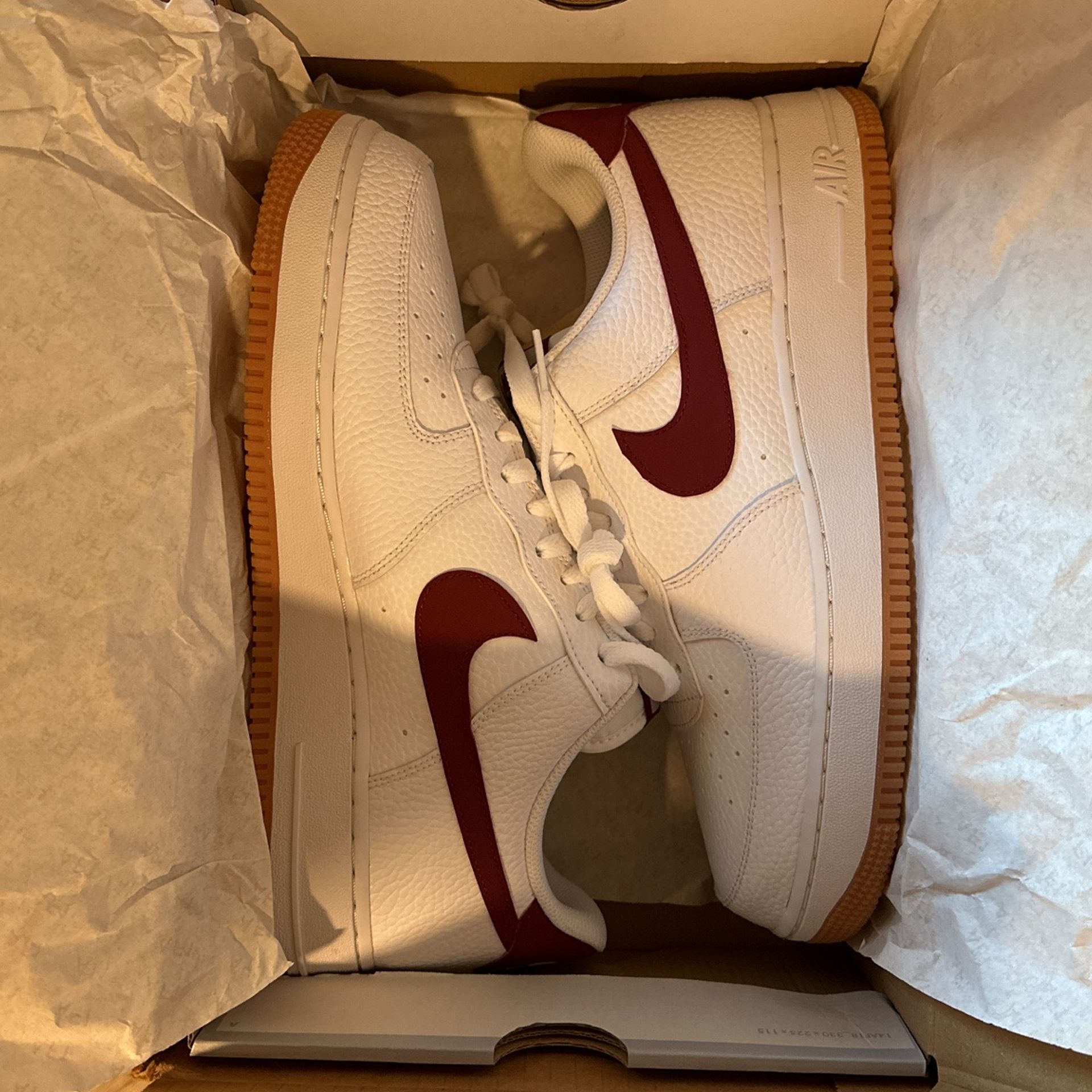 AF1 