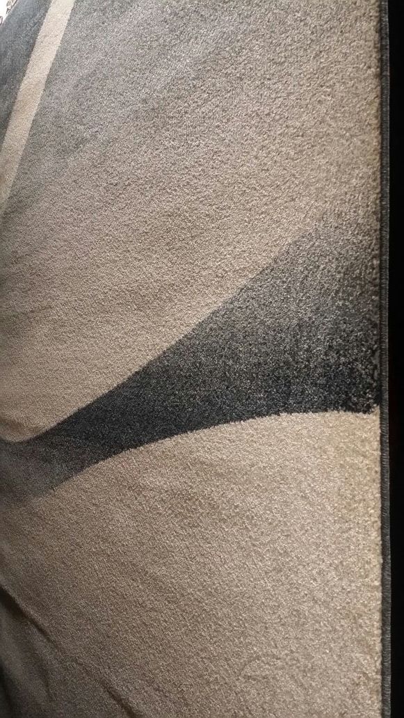 Area rugs
