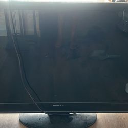 Dynex Tv