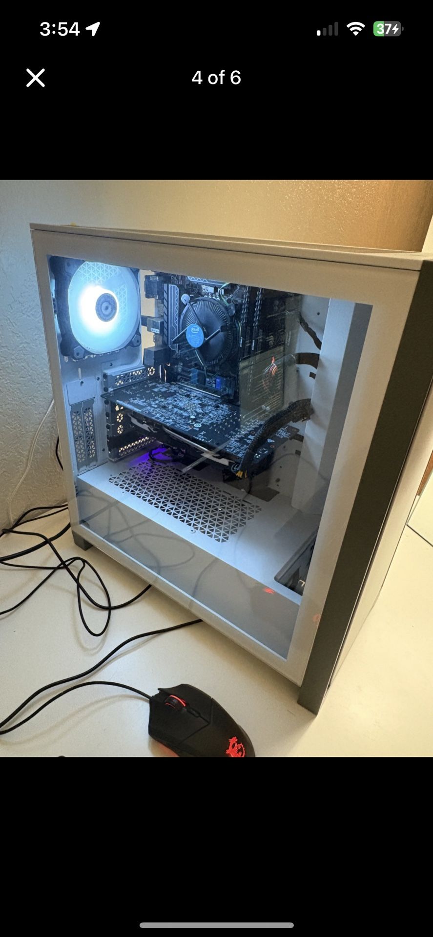 Pc