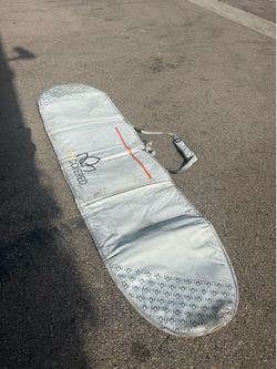 Surfboard BAG