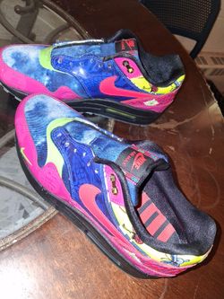 CHINESE AIR MAX 1