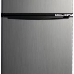 Whirlpool Mini Refrigerator