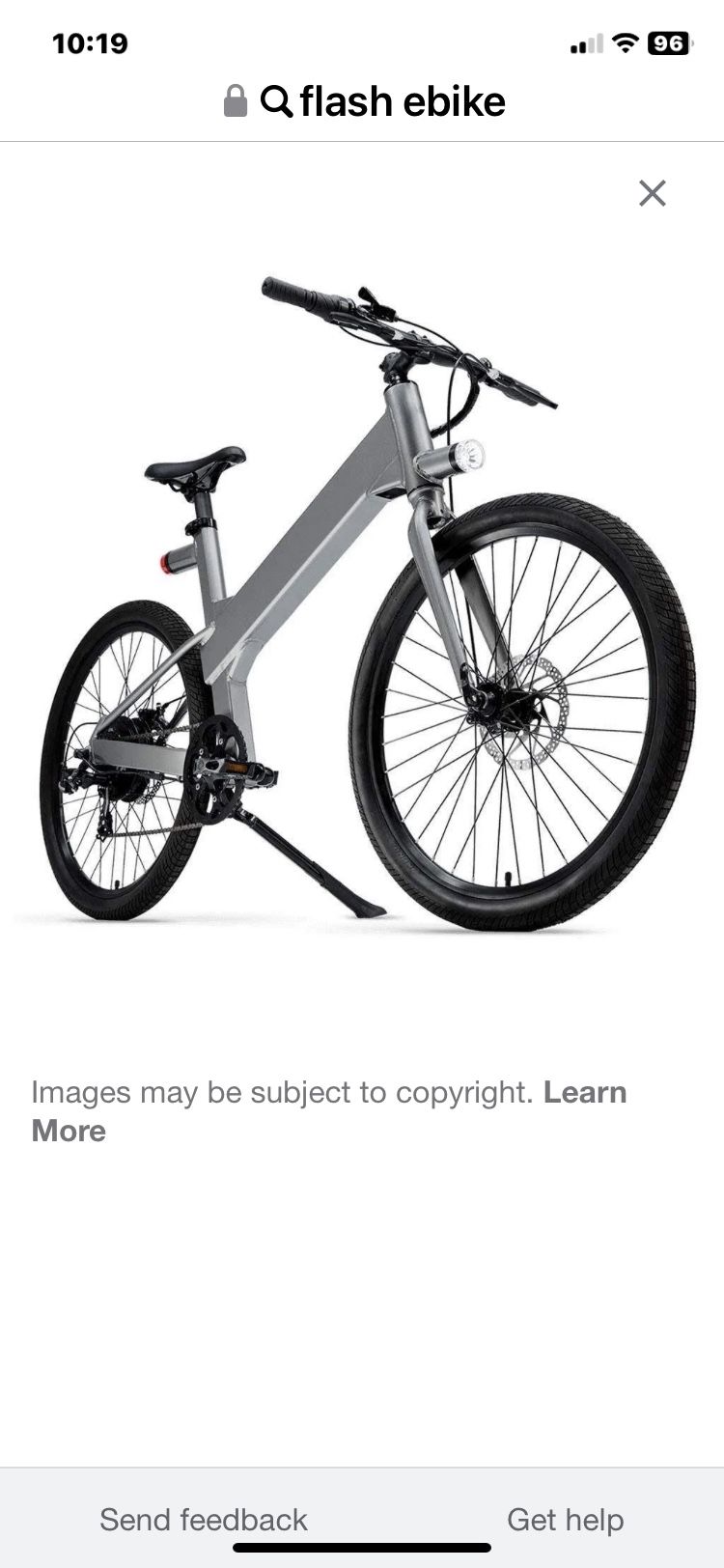 alpha bravo tumi backpack price TUMI Alpha Bravo Cannon Backpack