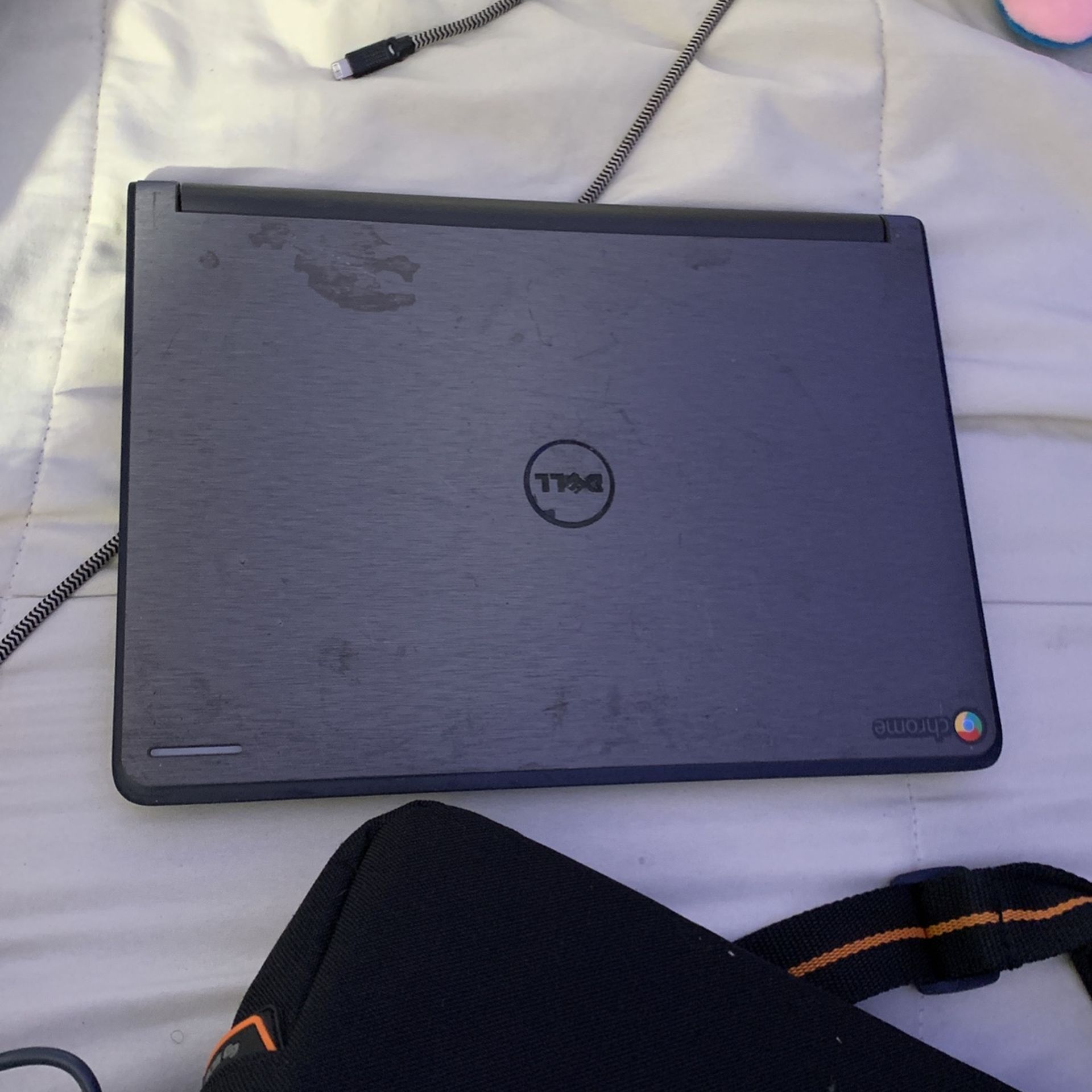 Hp Notebook