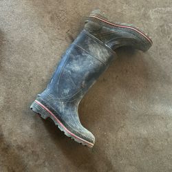 Concrete Books Size 9 