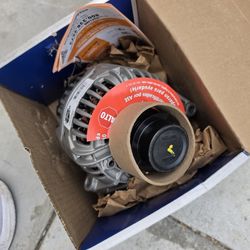Parts