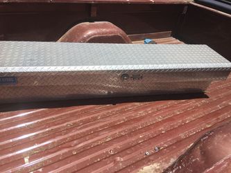 Toolbox