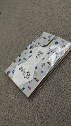 SDCC 2026 Gundam Card Game Storage Box & Resource Card Set EVX07
