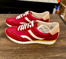 Dolce Vita Esha sneaker W7