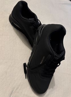 Skechers 9 1/2