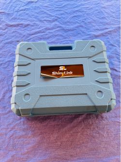21v SL Drill Set