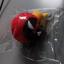MARVEL ANTENNA BALL