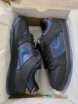 Nike sb size 10.5 $250