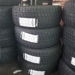 《《《LOS MEJORES PRECIOS DEL VALLE》》》》■■