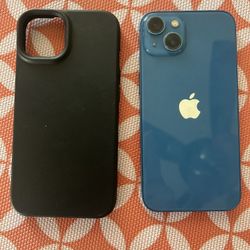 iPhone 13 - 128gb - UNLOCKED 