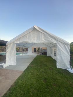 Canopy