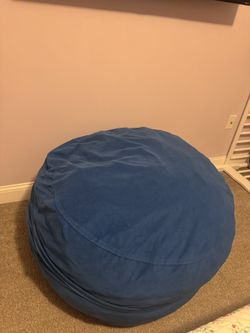 Adult Bean Bag