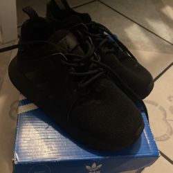 Kids Shoes