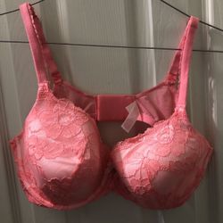 Victoria’s Secret Body By Victoria Bra
