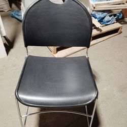 Brandon Chairs