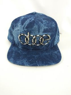 SANPBACK BRAND DOPE ONLY SERIUS BUYERS PLEASE