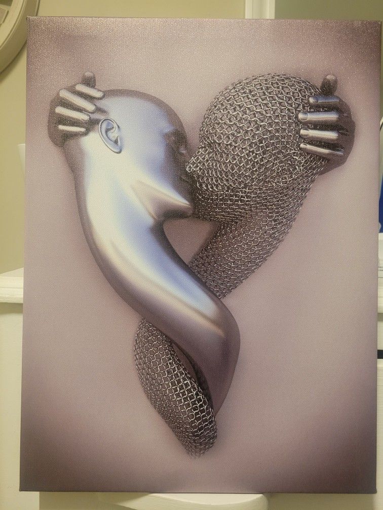 Picture Decoration 