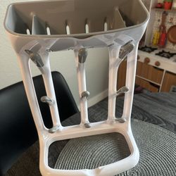 Baby Bottle Rack
