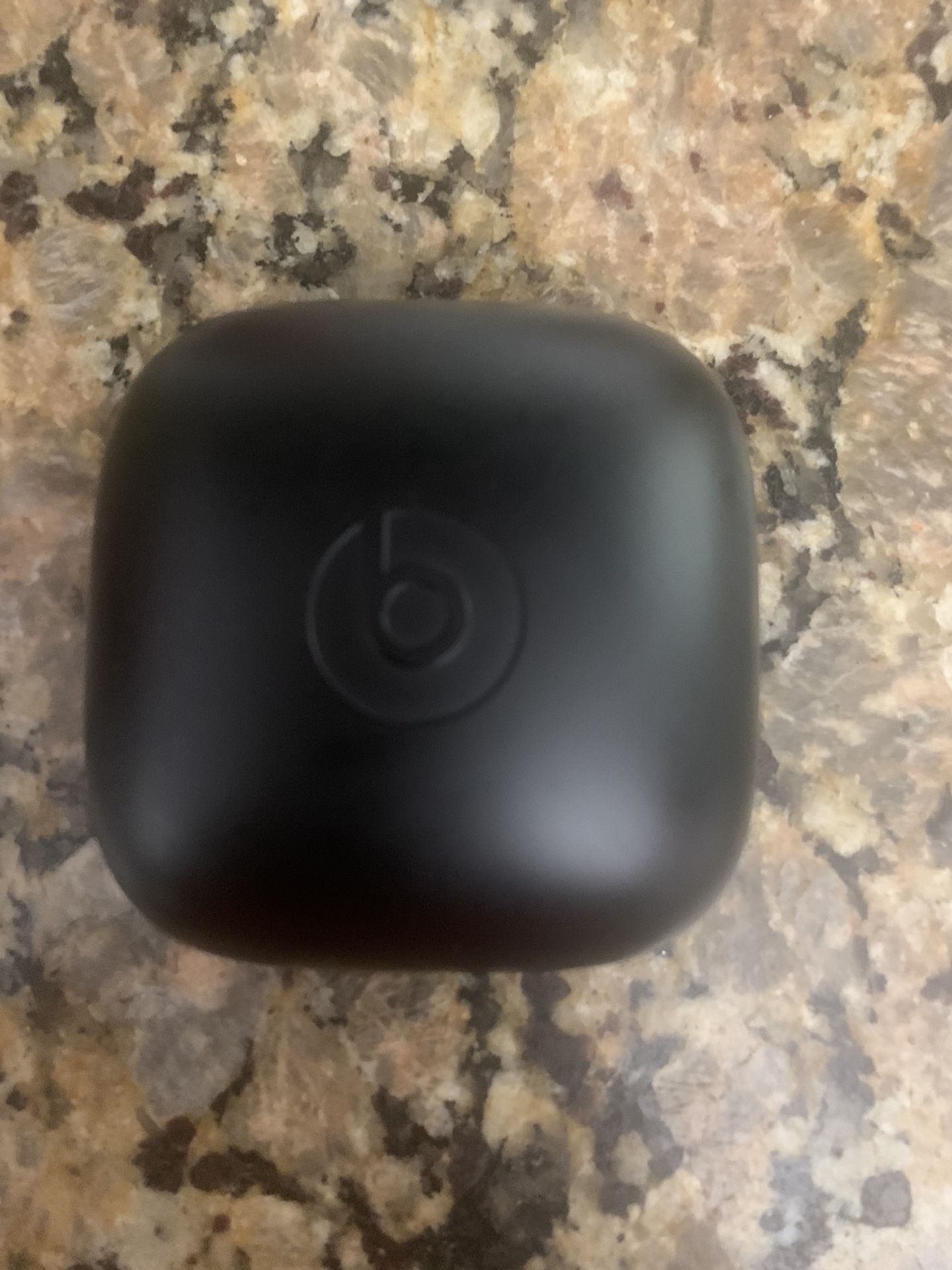 Dr Dre Pro Powerbeats wireless