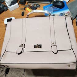 Women's Laptop Bag