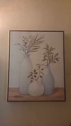 Picture frame