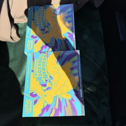 ascended heroes etbs twilight masquerade etb 