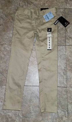 Beverly hills polo girls jeans new