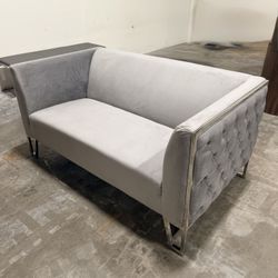 Loveseat