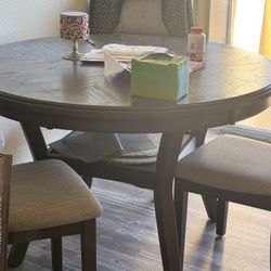 Dinning Table