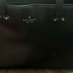 Kate  Spade  Large tote