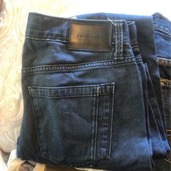 Clothes